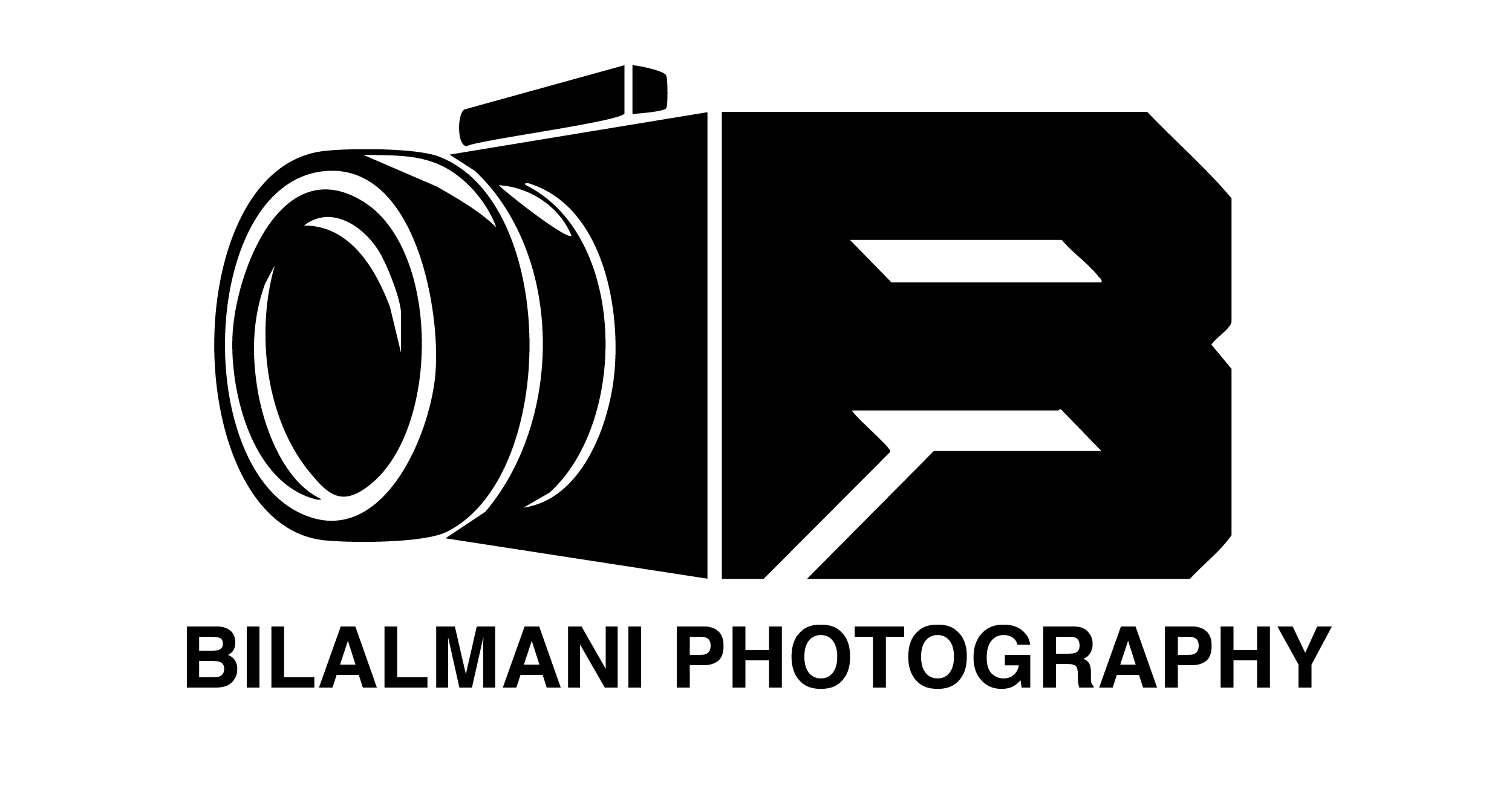 bilalmani.com